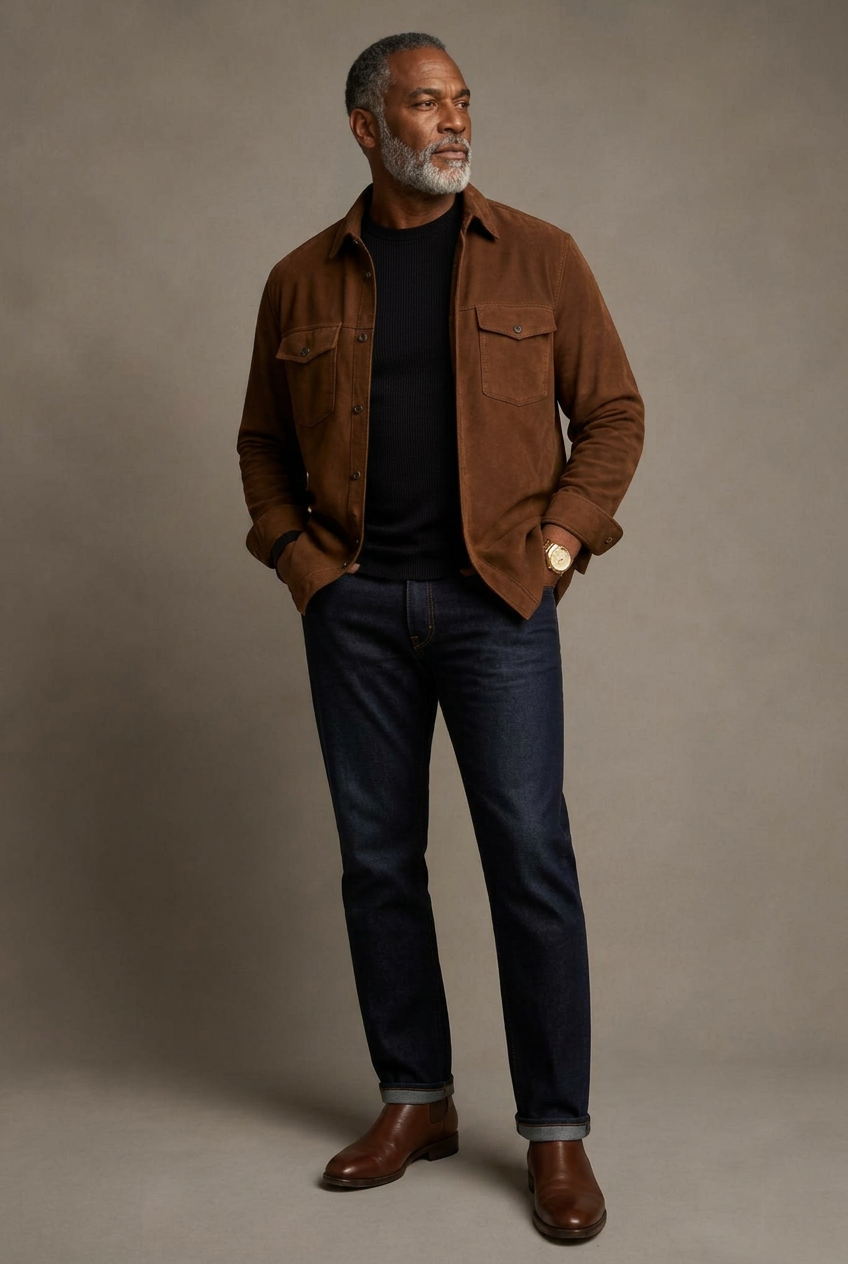 reginald — Arrington-Cole model