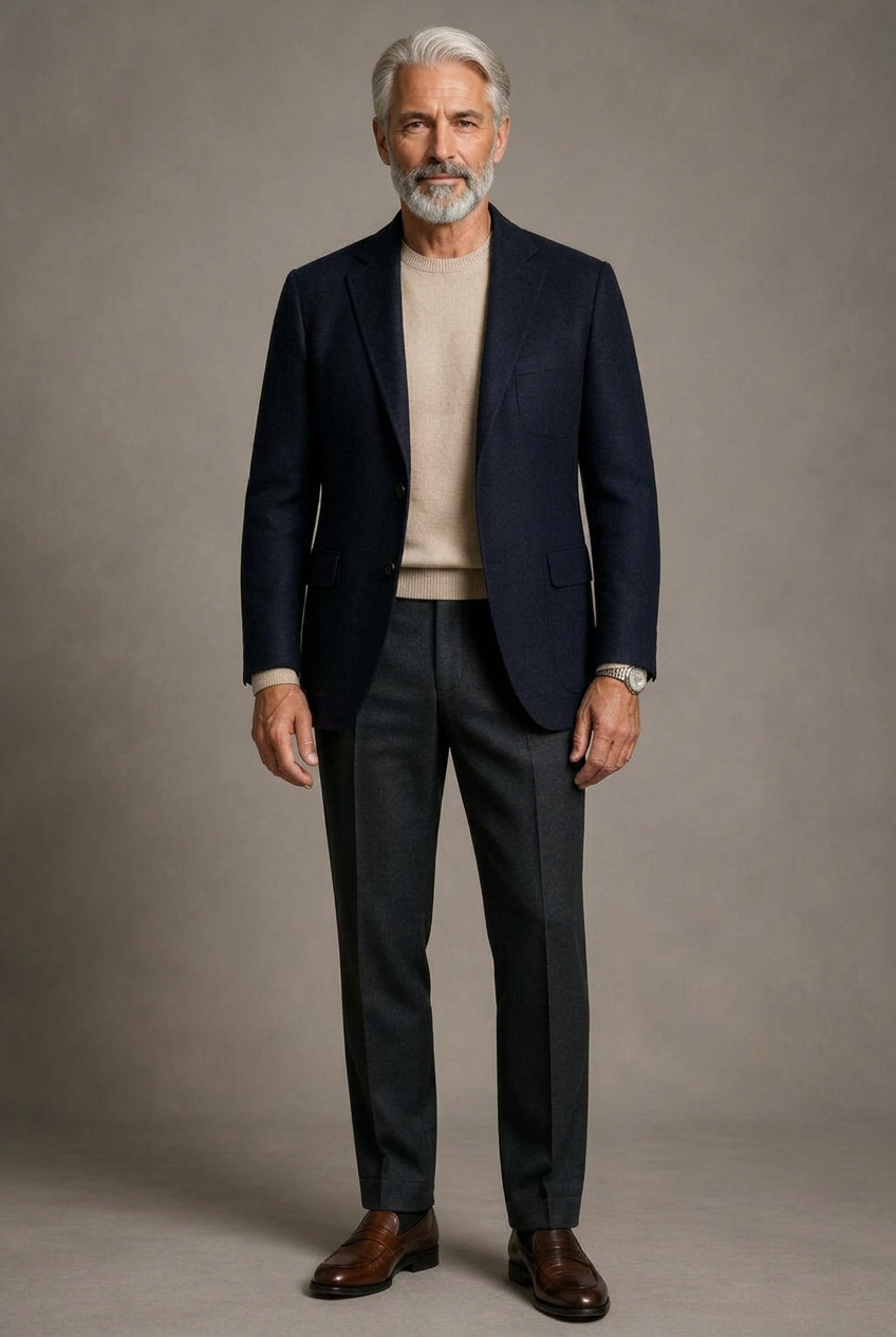 william — Arrington-Cole model